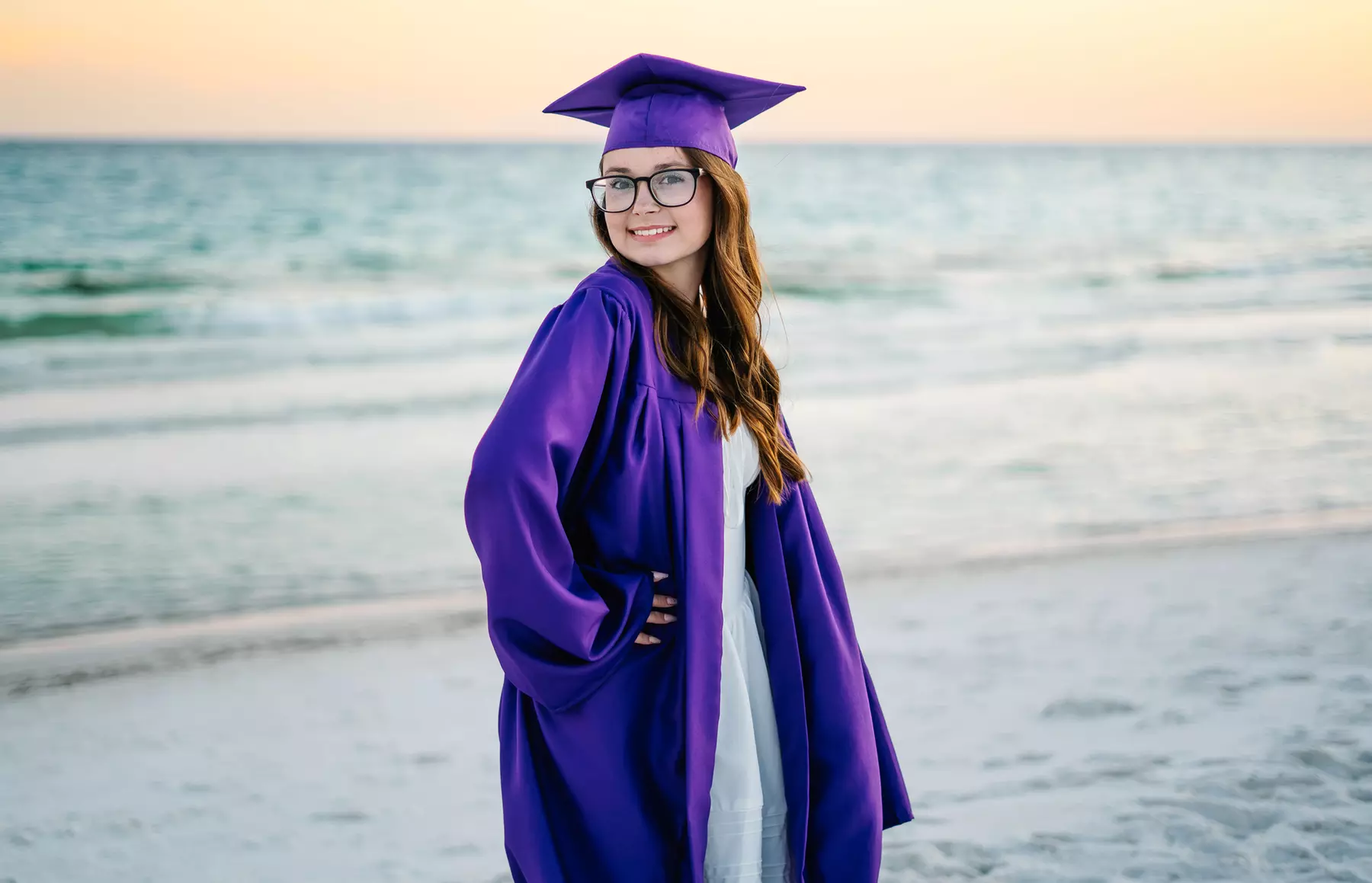 Up to 68% Off on Studio Photography at Emerald Coast Captures