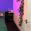 Image 1: 45-Minute Relaxing or Sports Massage | Single or DUO


