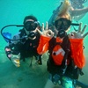Image 3: Explore Honolulu’s Underwater Wonders: Try Scuba Diving's Guided Scuba Tours with Gear & Videos- Up to 66% Off
