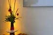Unwind with a 60-Minute Single or Couples Massage Package at Muse Massage and Wellness (Up to 47% Off) - Second Medium