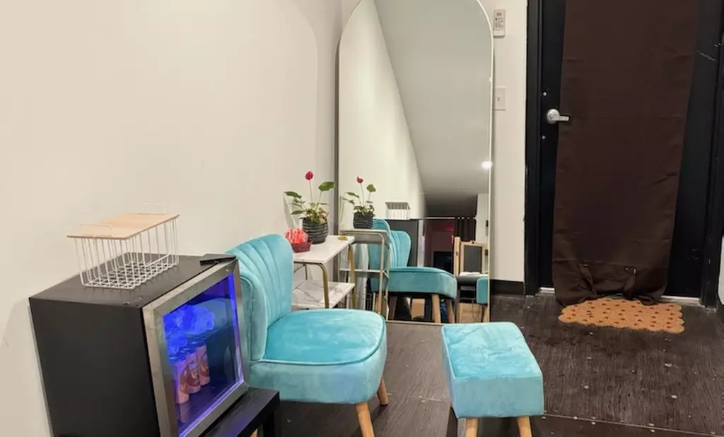 RF Skin Tightening – Firm & Smooth Skin with No Downtime