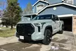 Interior and Exterior Detail for 1-2 or 3 Seat Row Vehicles - Up to 28% Off  - Second Medium