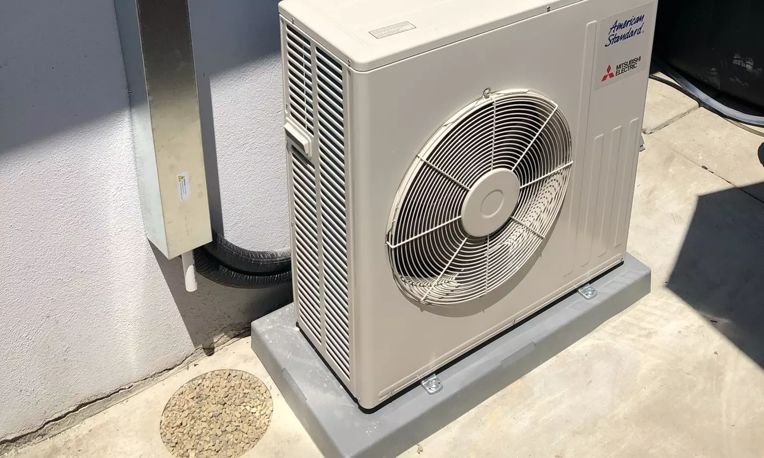 Furnace/AC Safety & Efficiency Check, HVAC Tune Up and More