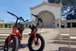 Discover San Diego's Hidden Gems on an Electrifying E-Bike Tour with Another Side Of San Diego Tours - Second Medium