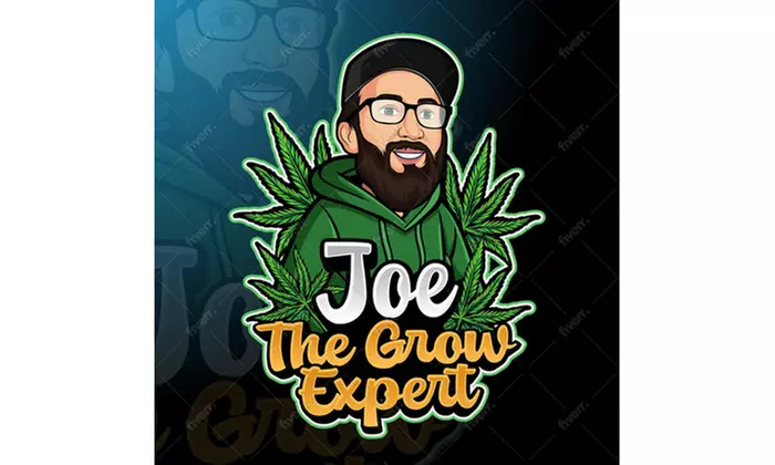 Master Hemp Growing with Online Courses