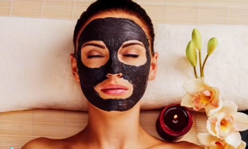Image 1: Up to 47% Off on Facial at Fantasia Day Spa