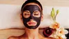 Up to 47% Off on Facial at Fantasia Day Spa