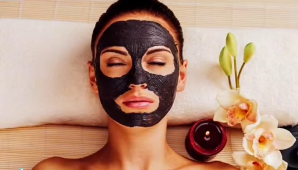Up to 45% Off on Facial at Fantasia Day Spa