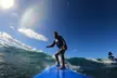 Up to 28% Off on Surfing at Maui Surf and Sup - Second Medium