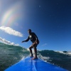Image 3: Up to 20% Off on Surfing at Maui Surf and Sup