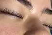 Up to 43% Off on Eyelash Perm at Diana Daravina Beauty LLC - Second Medium