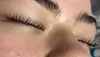 Up to 43% Off on Eyelash Perm at Diana Daravina Beauty LLC