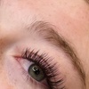 Image 5: Classic, Hybrid and Volume Lash Extensions