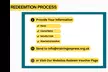 Training Express: Safeguarding Vulnerable Adults Training at QLS Level 4, Access to 2500+ Courses(Up to 63% Off) - Second Medium