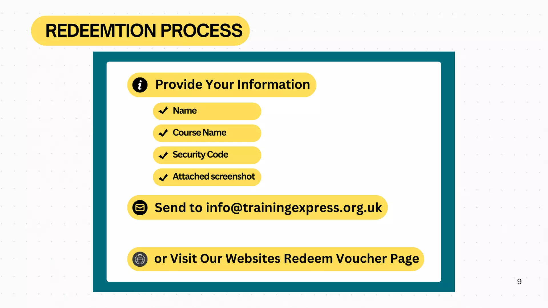 Join the Safeguarding Vulnerable Adults Training Online