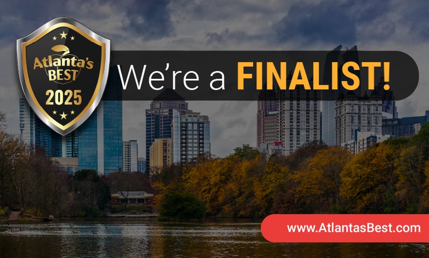 Image 5: Interior Reconditioning for SUVs, Sedans, and more