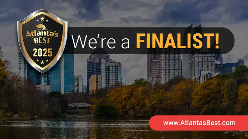 Interior Reconditioning for SUVs, Sedans, and more