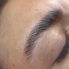 Image 3: Beauté du regard : extension de cils ou rehaussement de cils, browlift