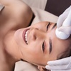 Image 5: Up to 65% Off on Facial - HydraFacial at Skin Glowing Beauty Clinic