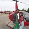 Image 7: Private Quick Hop Helicopter Tour to Discover Atlanta Anew