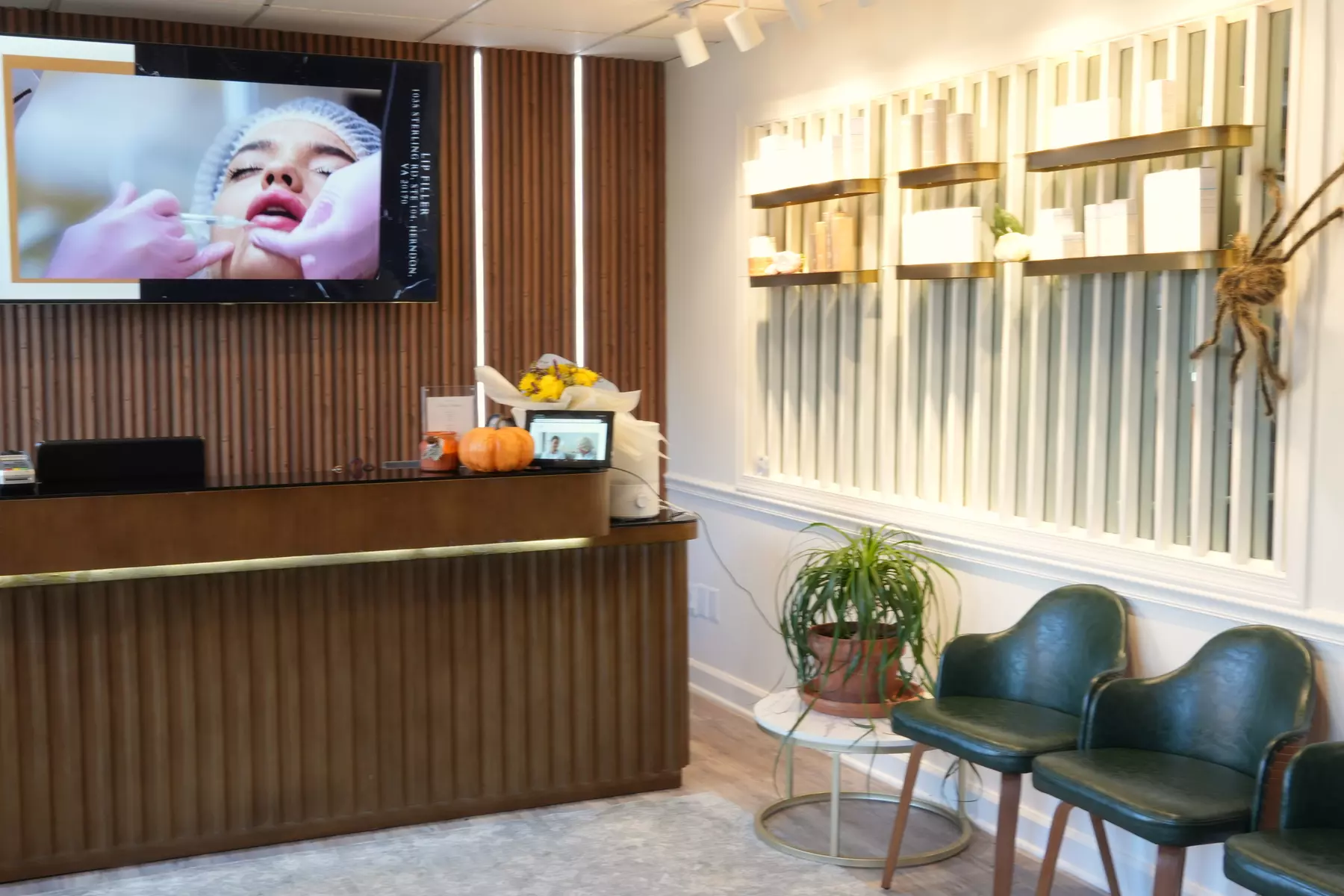 Get Smooth Skin with One or Two Full-Body Laser Hair Removal Sessions