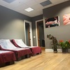 Image 3: Up to 43% Off on Couples Massage at Sweet Summer Spa