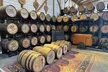 Up to 20% Off on Distillery Tour at Bourbon Bites - Second Medium