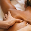 Image 4: 45-Min Shiatsu or Reflexology (Combo of Eastern & Western Reflexology)
