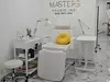 Renew Your Hair with a 30 or 60-Minute Lux Scalp Spa Treatment at Masters Studio (Up to 50% Off)