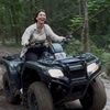 Image 7: Enjoy 1 Hour ATV Rental - Single Rider or Double Rider