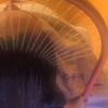 Image 1: Relaxing Japanese Head Spa with Sound Therapy & Scalp Massage