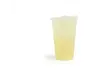 One or Two Starter, Two or Four Main Dishes, & Two or Four Drinks for Two or Four People (Up to 25% Off) - Second Medium