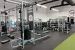 Jumpstart your fitness journey at JAB Fitness offering up to  90%  - Second Medium