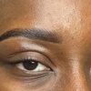 Image 6: Enhance with Eyebrow Tint and wax, Brow Lamination with Brow Tint