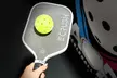 Pickleball for Beginners: Start Playing at Louisville with 8-Session Series, Essentials Included - Second Medium