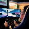 Image 8: Exciting with 30 or 60 Minute of SIM Racing Experience For One or Two