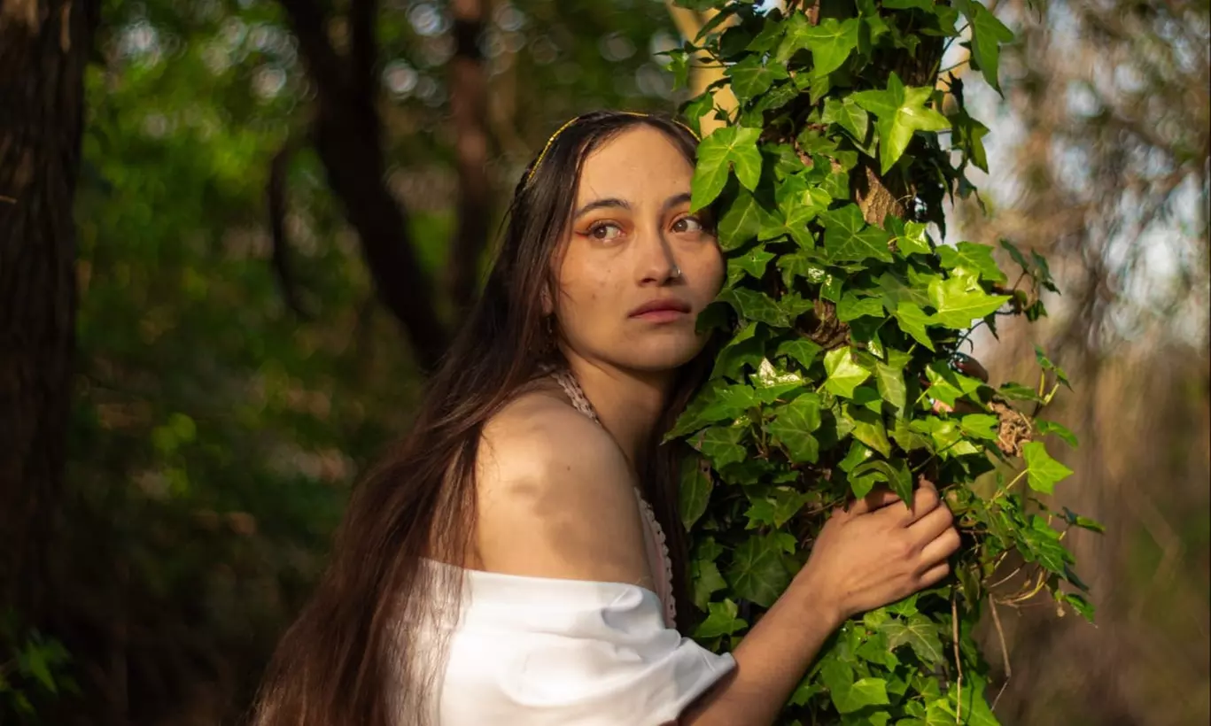 Outdoor Photography at David landinez photography
