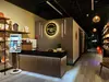 Vitality by pam- Biohacking Wellness & Spa- Infrared Sauna- Redlight- Cold Plunge- Ionic Foot Detox Cleanse