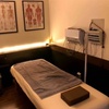 Image 3: Chiropractic Exam, Adjustment & Therapeutic Massage for Pain Relief