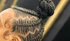 Enjoy Crown Cleanse, Scalp Therapy+ Deep Restore, Hot Oil Crown Care, Flexi Rod Set, /  Twist Out(Up to55% Off) 