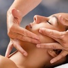 Image 3: Relax with 60 or 90-Min Swedish, Hot Stone, Relaxation Massage, & More