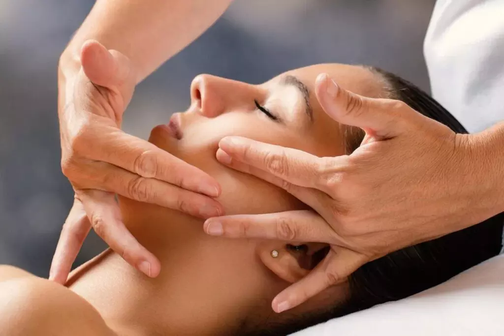 Relax with 60 or 90-Min Swedish, Hot Stone, Relaxation Massage, & More