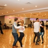 Image 5: Beginner's Salsa Four-Week Course for 1, 2 or 4 People at Havana Salsa