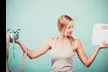 Discover Your Body's Metrics with One Body Scan Composition Measurement Analysis Report ( Up to 81% Off ) - Second Medium