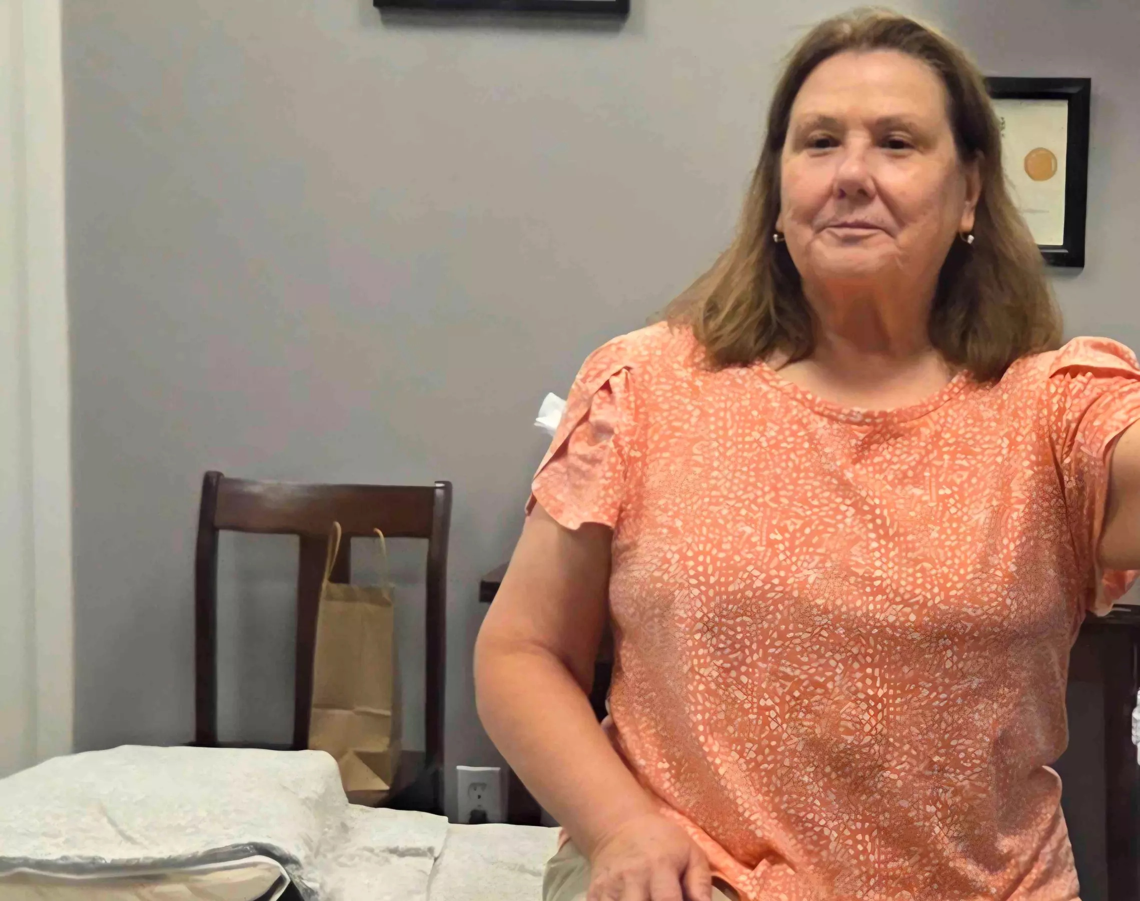 Ultimate Wellness with One or Two 45-Minute Foot Reflexology