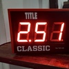 Image 2: Personalized Boxing Training for Ultimate Strength Gains!