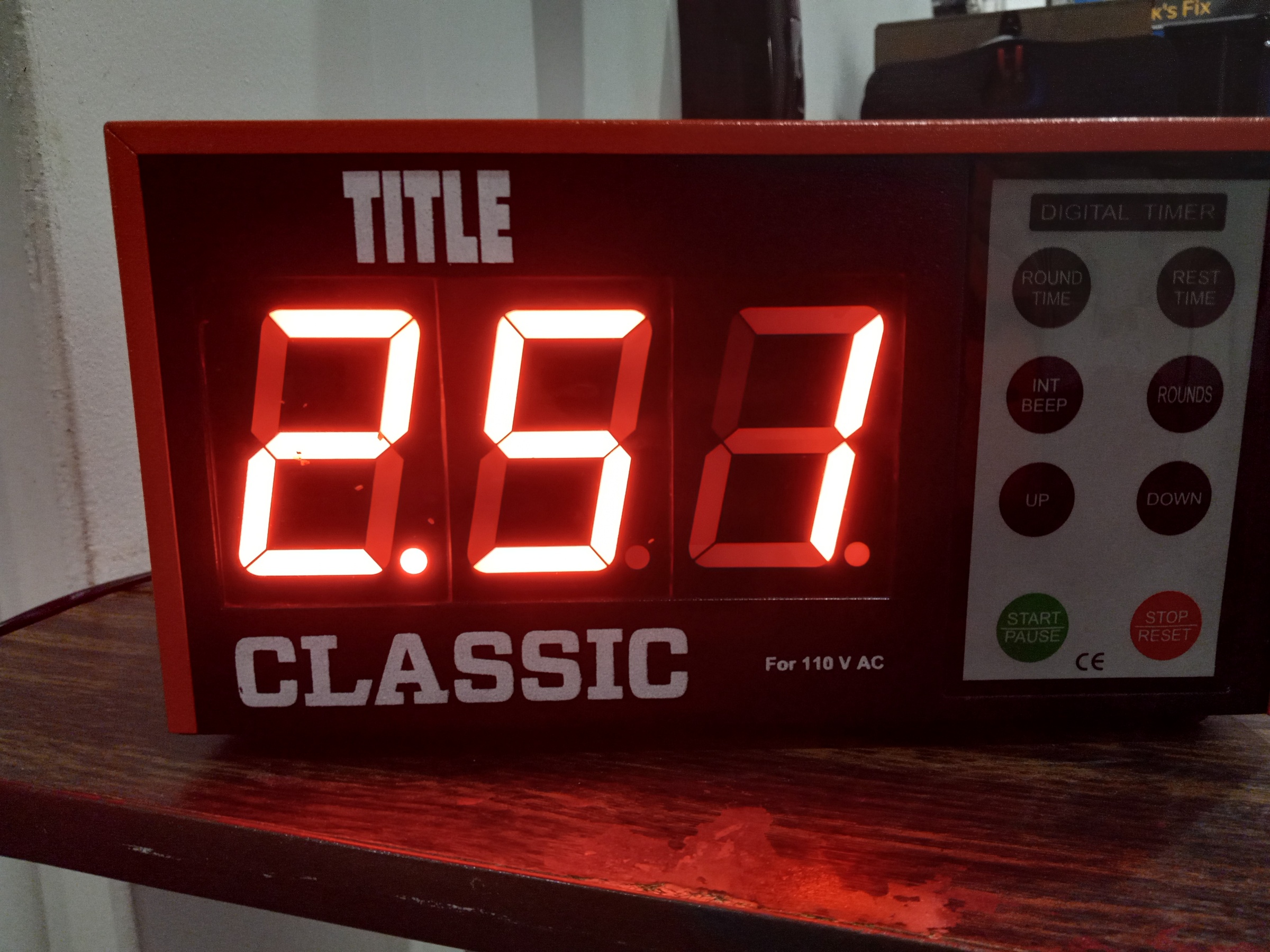 Personalized Boxing Training for Ultimate Strength Gains!