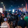 Image 13: DreamHack Atlanta: Immersive Gaming & Esports Festival