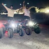 Image 1: Explore ATV Tour Night at Adrenaline Atv LLc