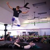 Image 4: Up to 65% Off on Wrestling - Recreational at Venom Wrestling